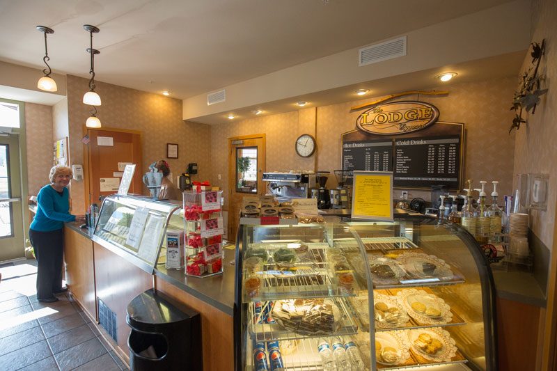 Sherwood Assisted Living photo 4