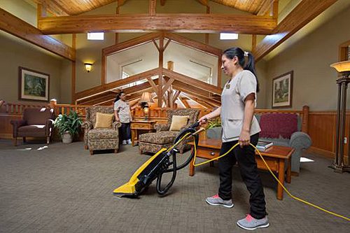 Sherwood Assisted Living photo 5