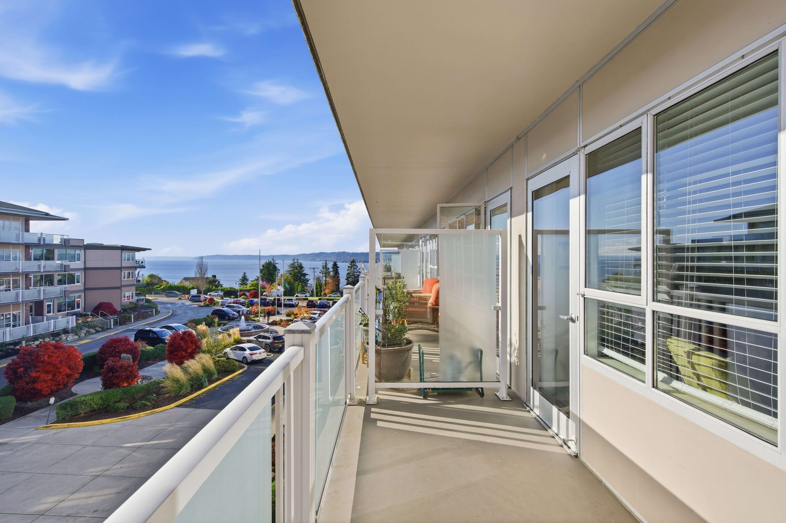Judson Park Retirement Community photo 3