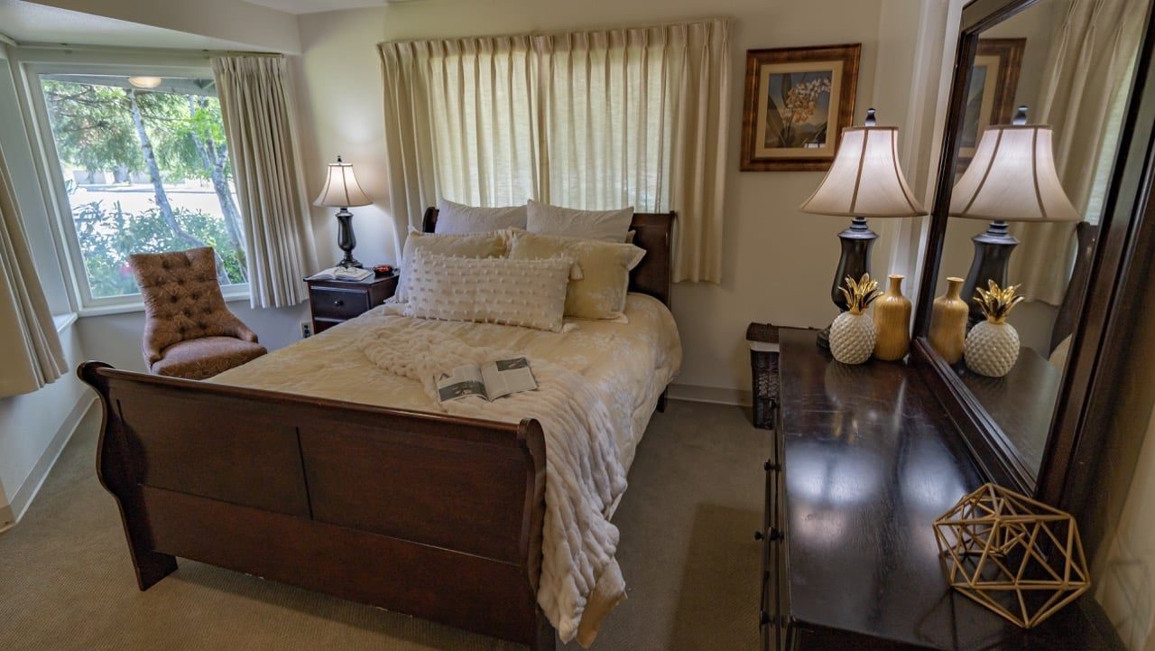 Alpine Way Retirement Apartments photo 4