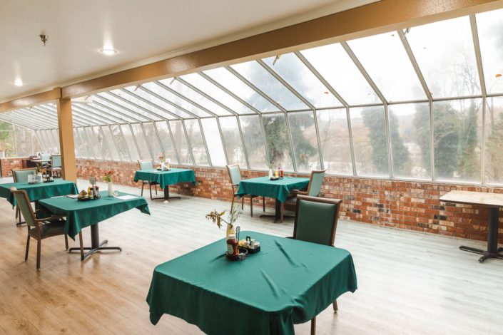 Redmond Heights Senior Living photo 3
