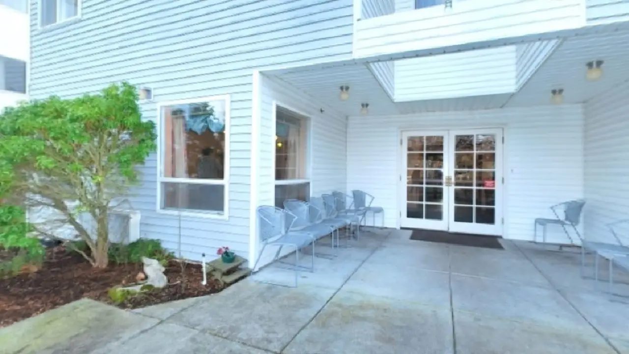 Woodway Senior Living photo 1