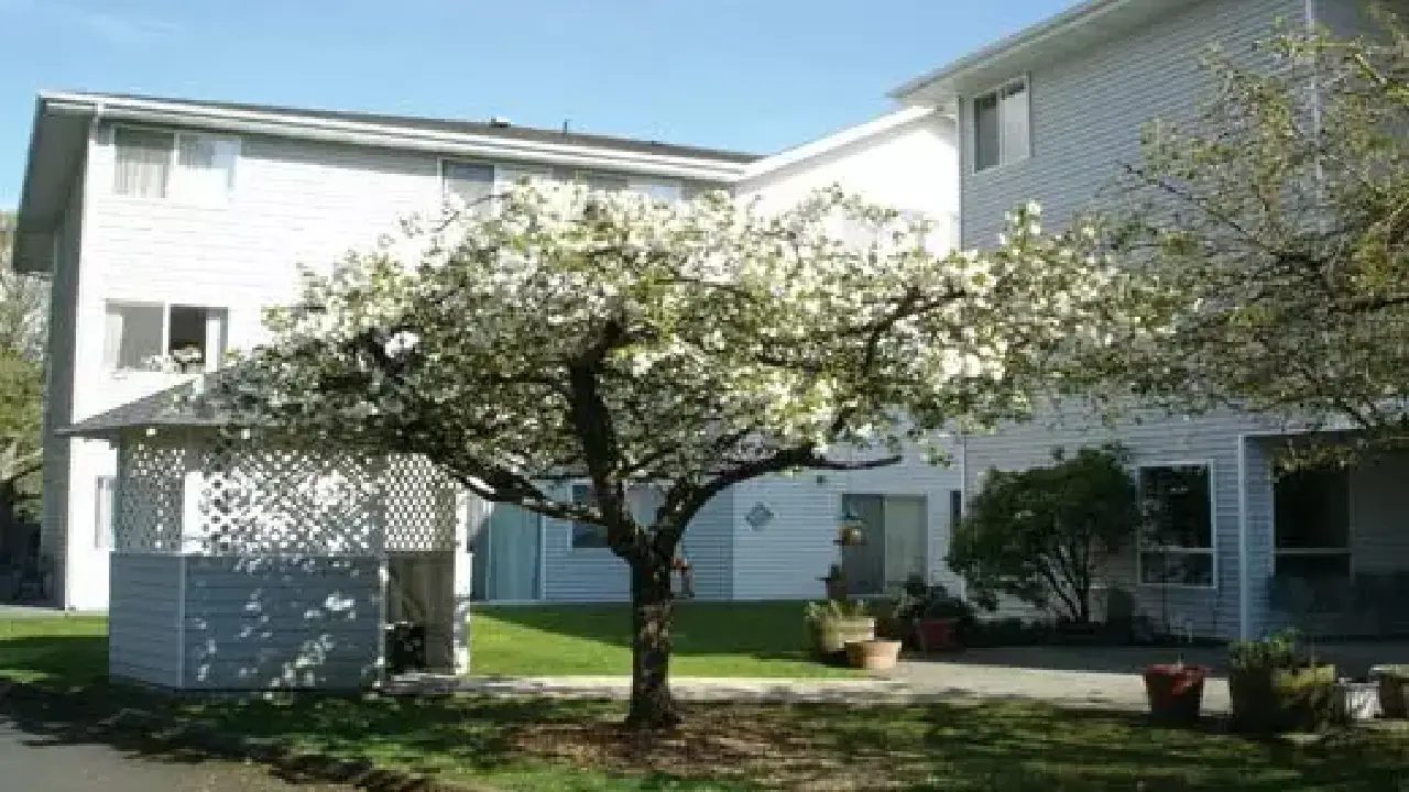 Woodway Senior Living photo 2