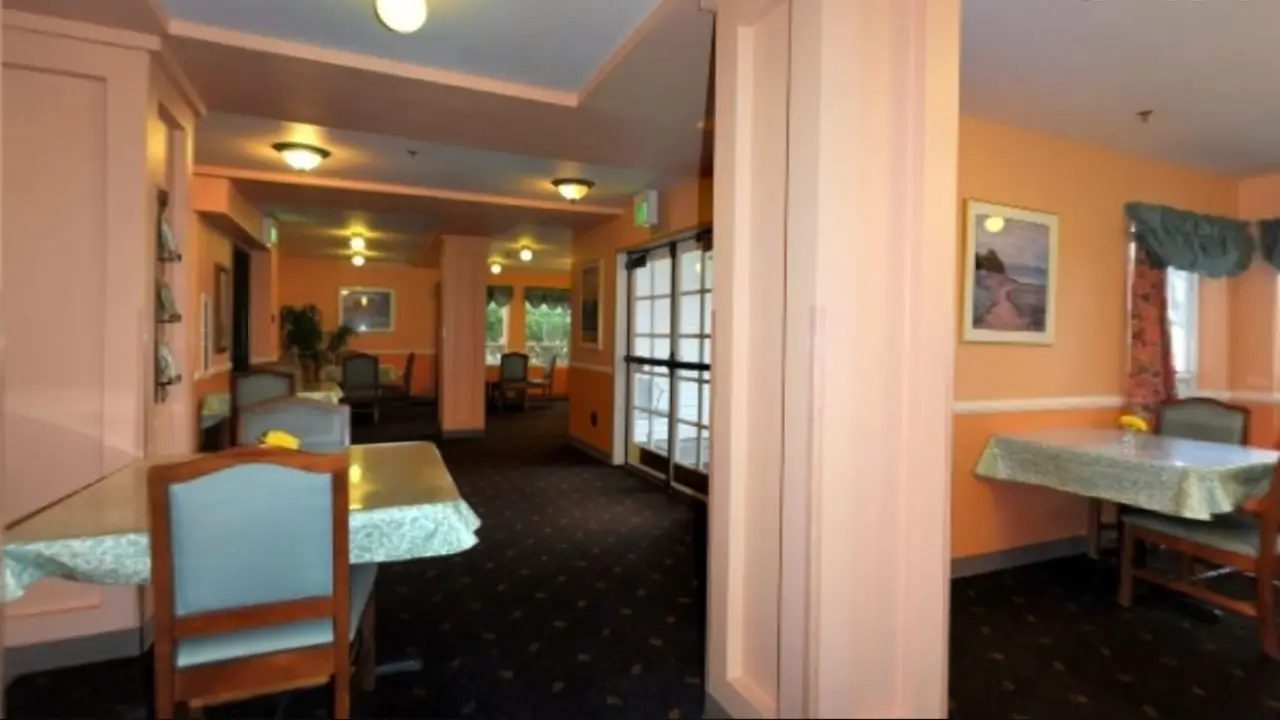 Woodway Senior Living photo 5