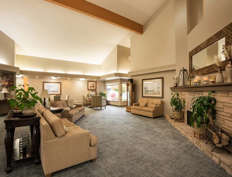 Harbor Tower Village photo 4