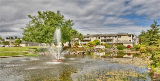Park View Villas