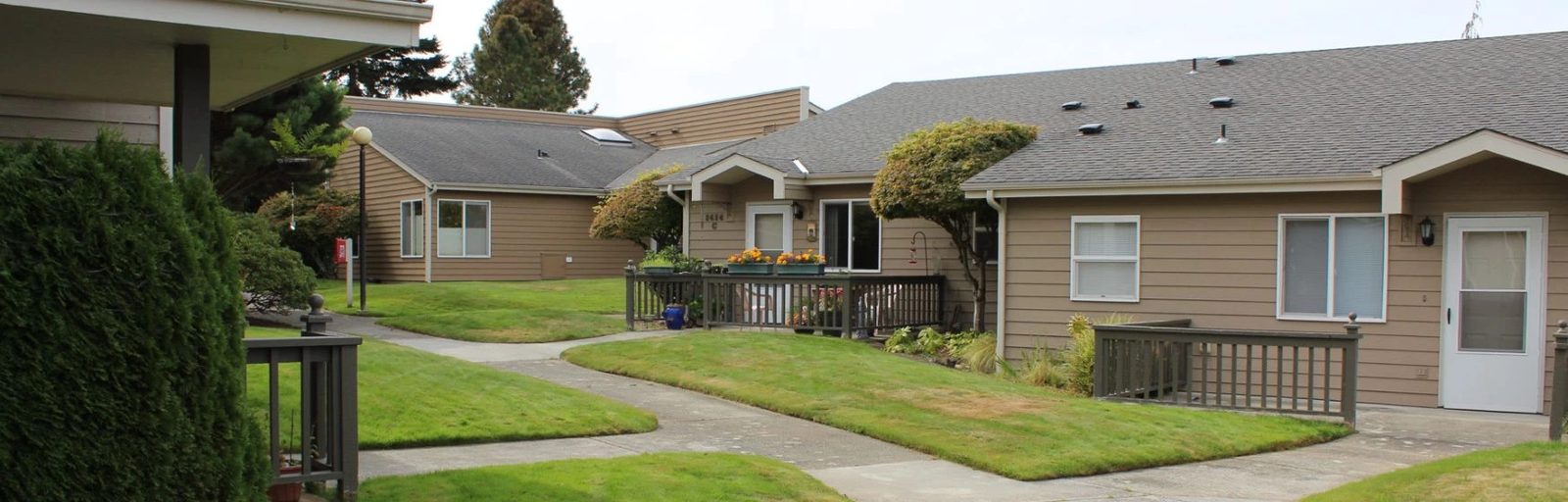 Park View Villas photo 2