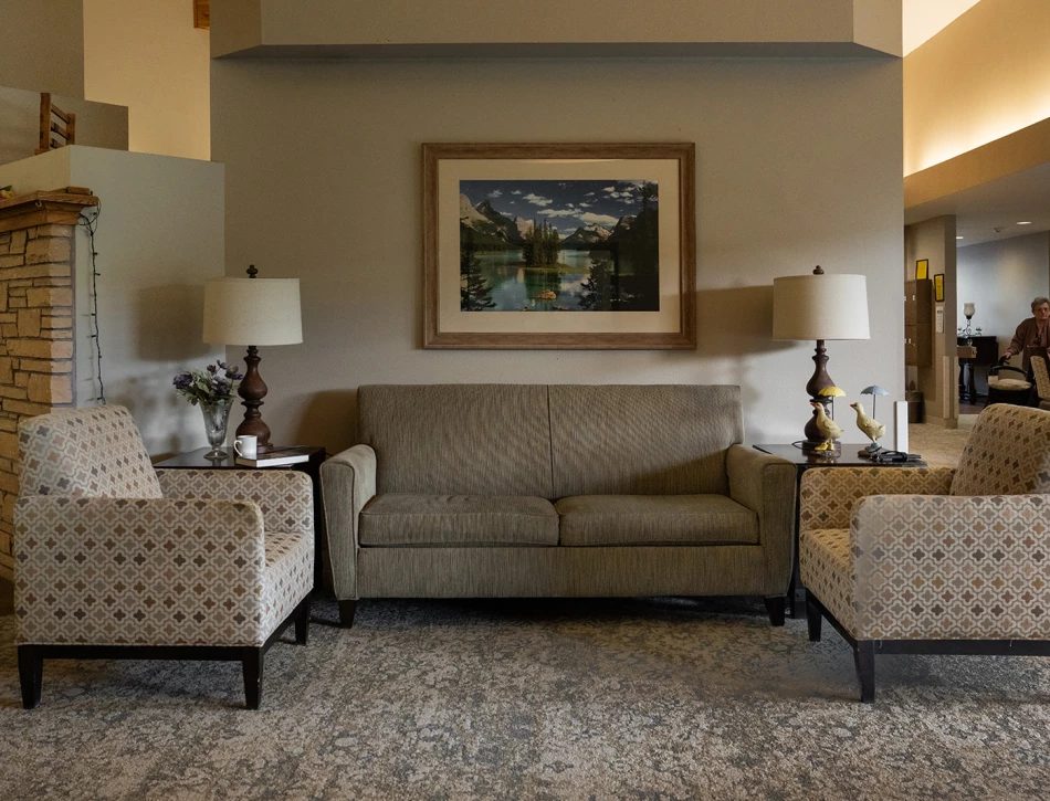 Grandview Village Retirement Community photo 4