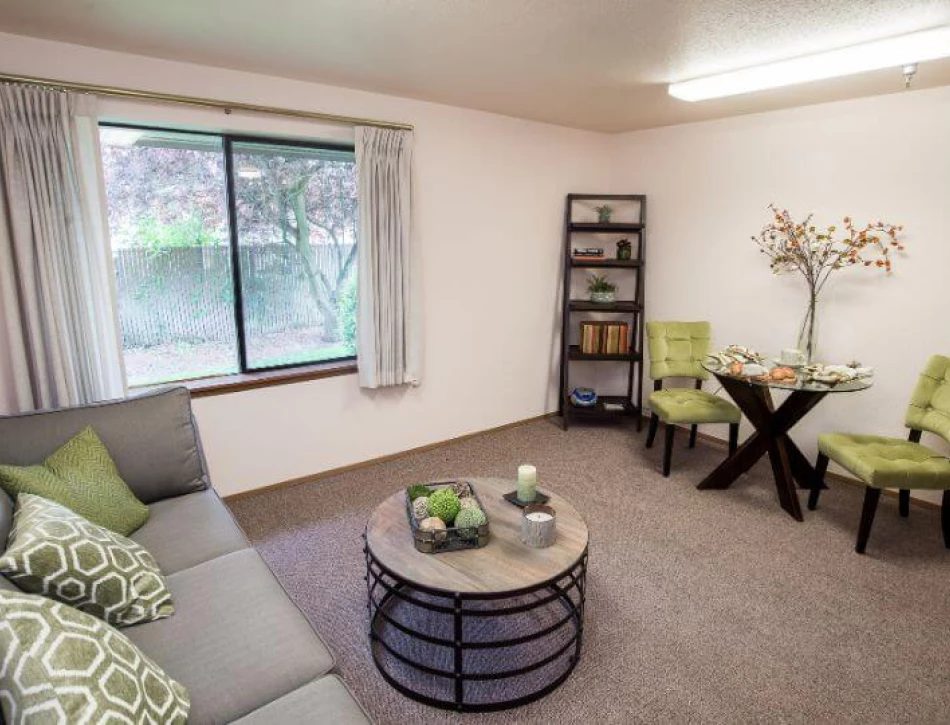 Grandview Village Retirement Community photo 5