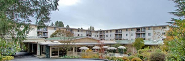 Brookdale Northgate