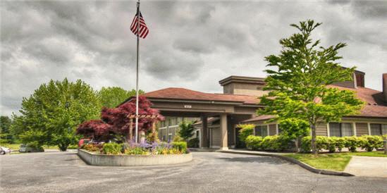 Country Meadow Village