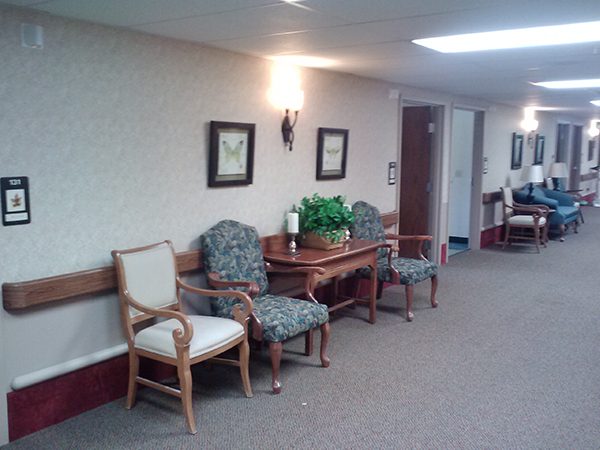 Woodland Assisted Living photo 1