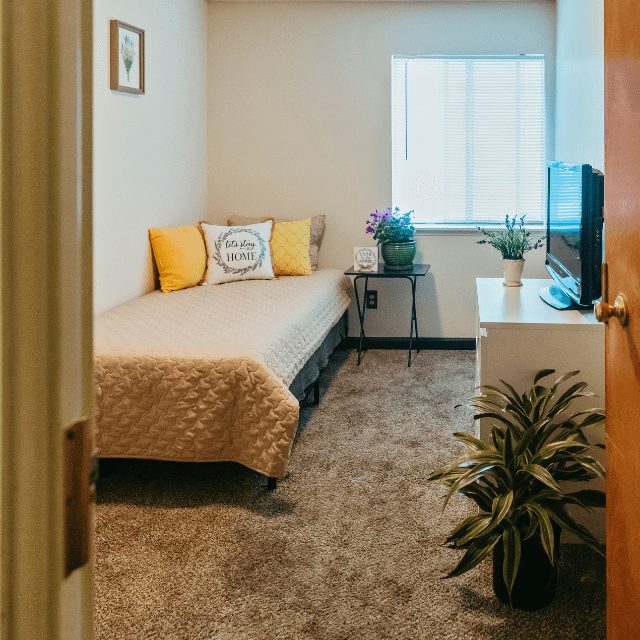6th Avenue Senior Living photo 2