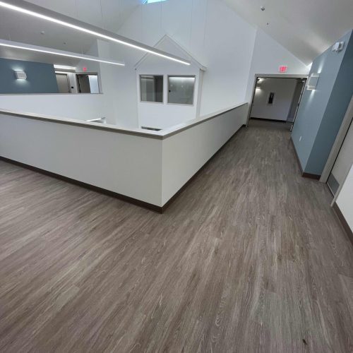 Alder House photo 3
