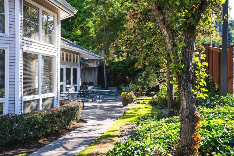 Hillside Assisted Living photo 1