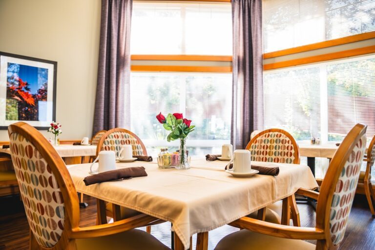 Hillside Assisted Living photo 2