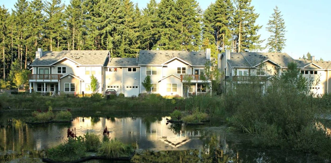 Village Green Senior Living of Federal Way photo 2