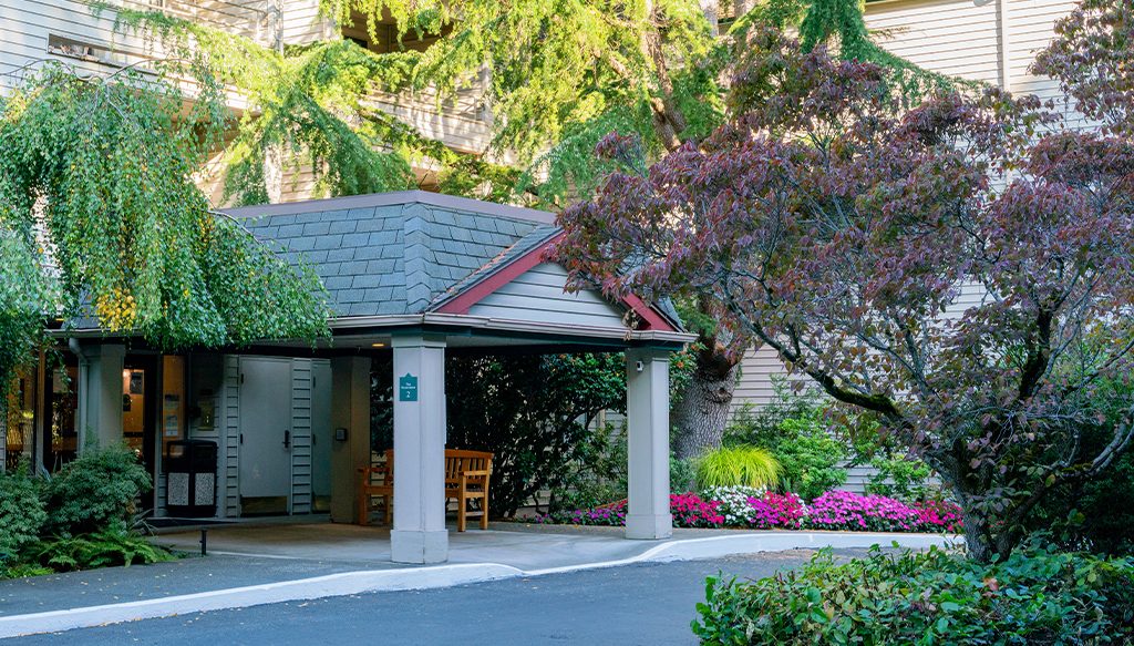 Village Green Senior Living of Federal Way photo 3