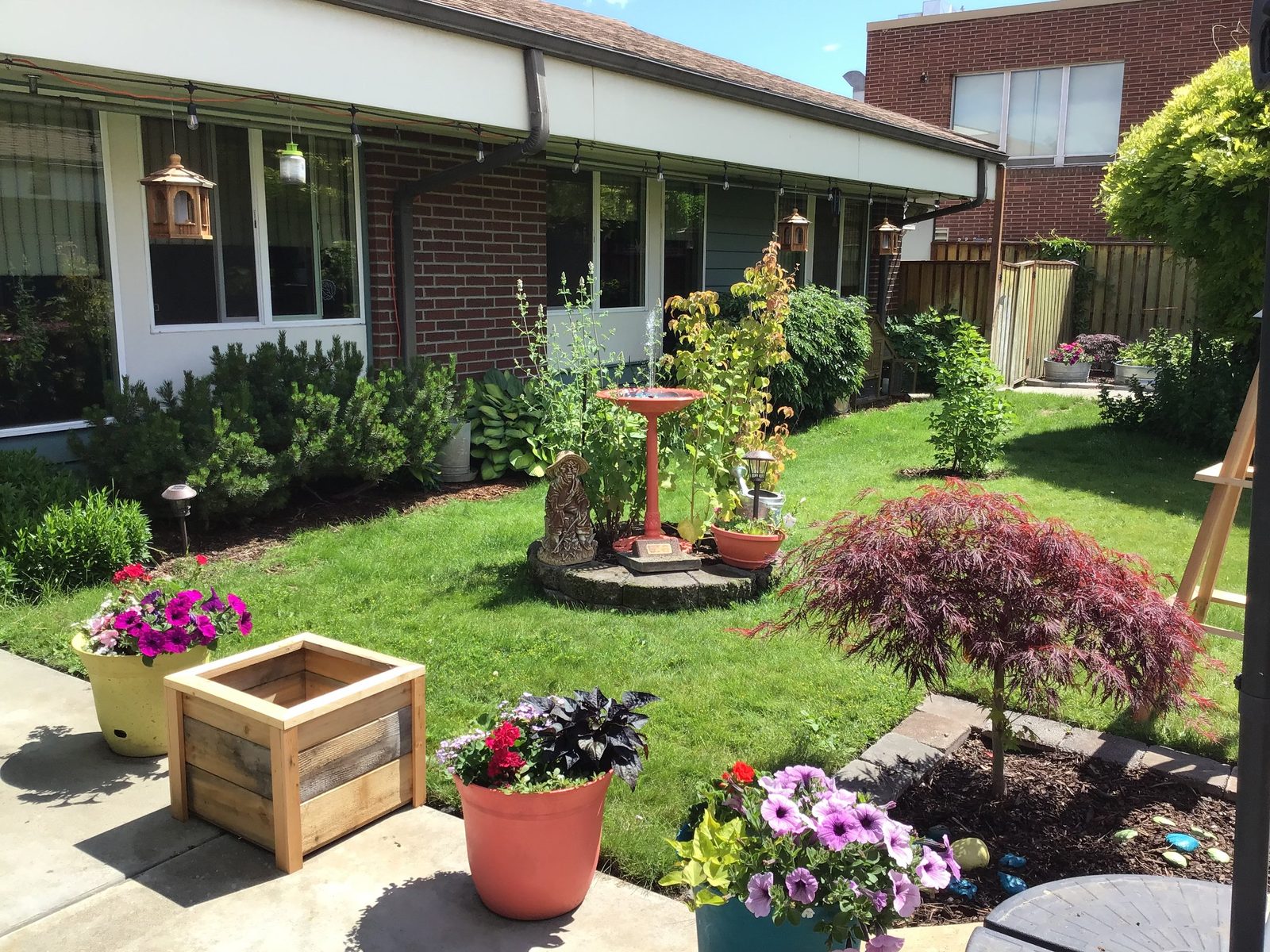 North Valley Assisted Living photo 2