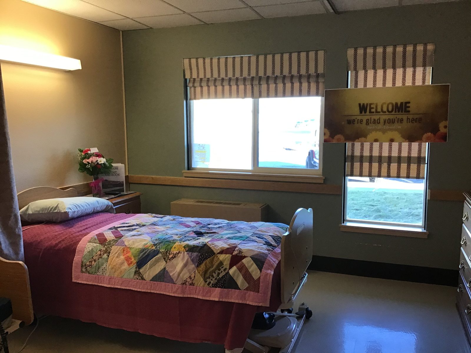 North Valley Assisted Living photo 4