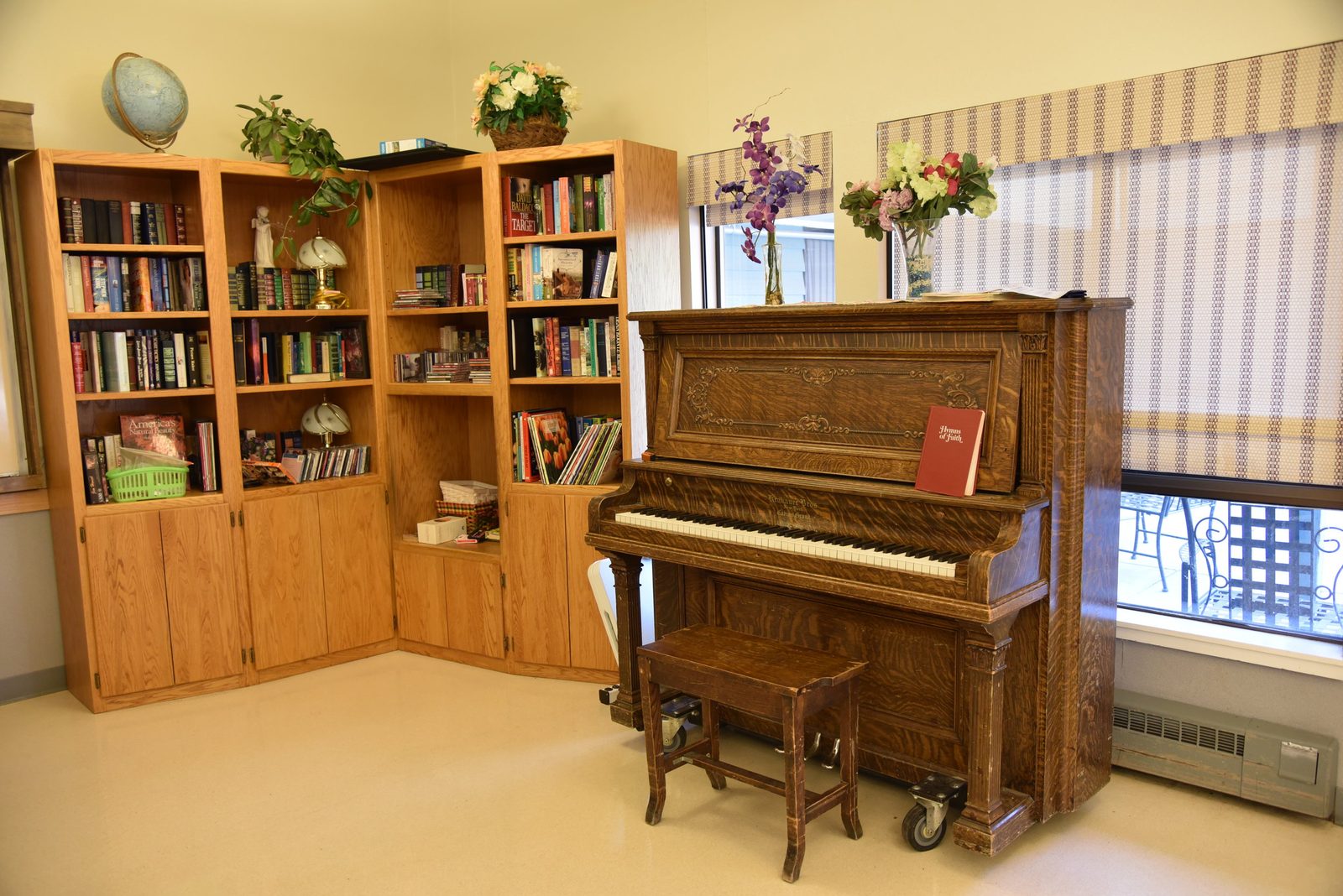 North Valley Assisted Living photo 5