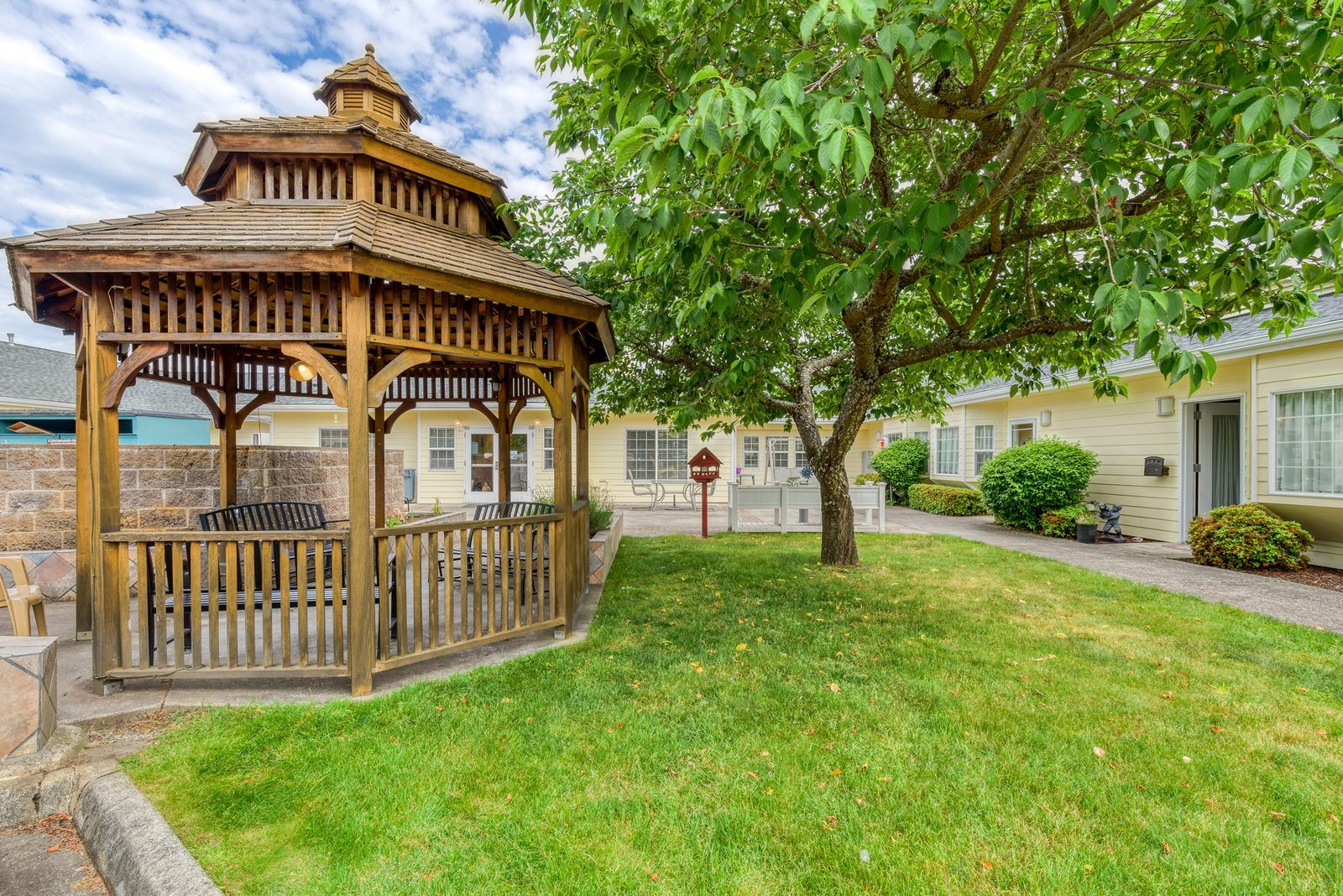 Easthaven Villa photo 3