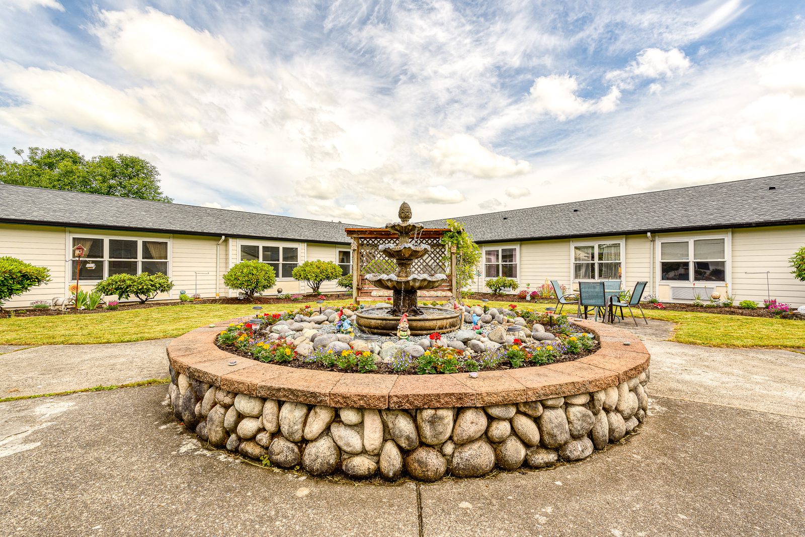 Easthaven Villa photo 11