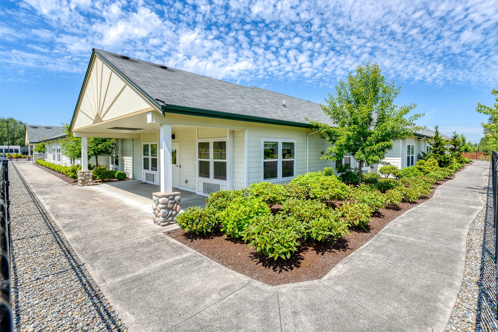 Easthaven Villa photo 12