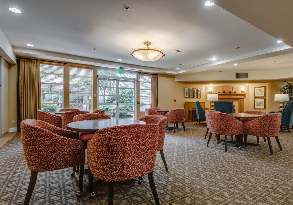 Fairwinds - Brighton Court photo 3