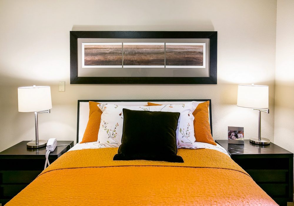 Fairwinds - Brighton Court photo 4
