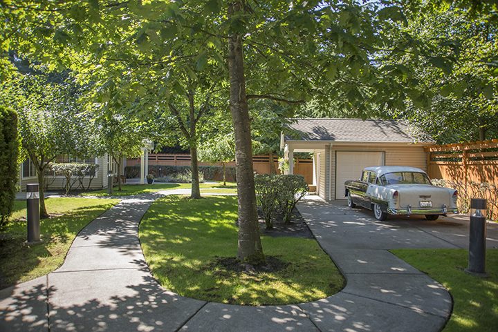 Rosewood Courte Memory Care Community photo 3