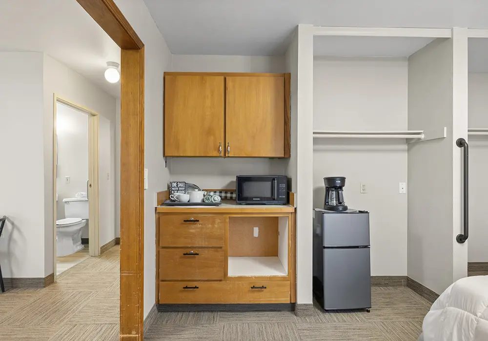 Hearthstone Senior Living photo 5