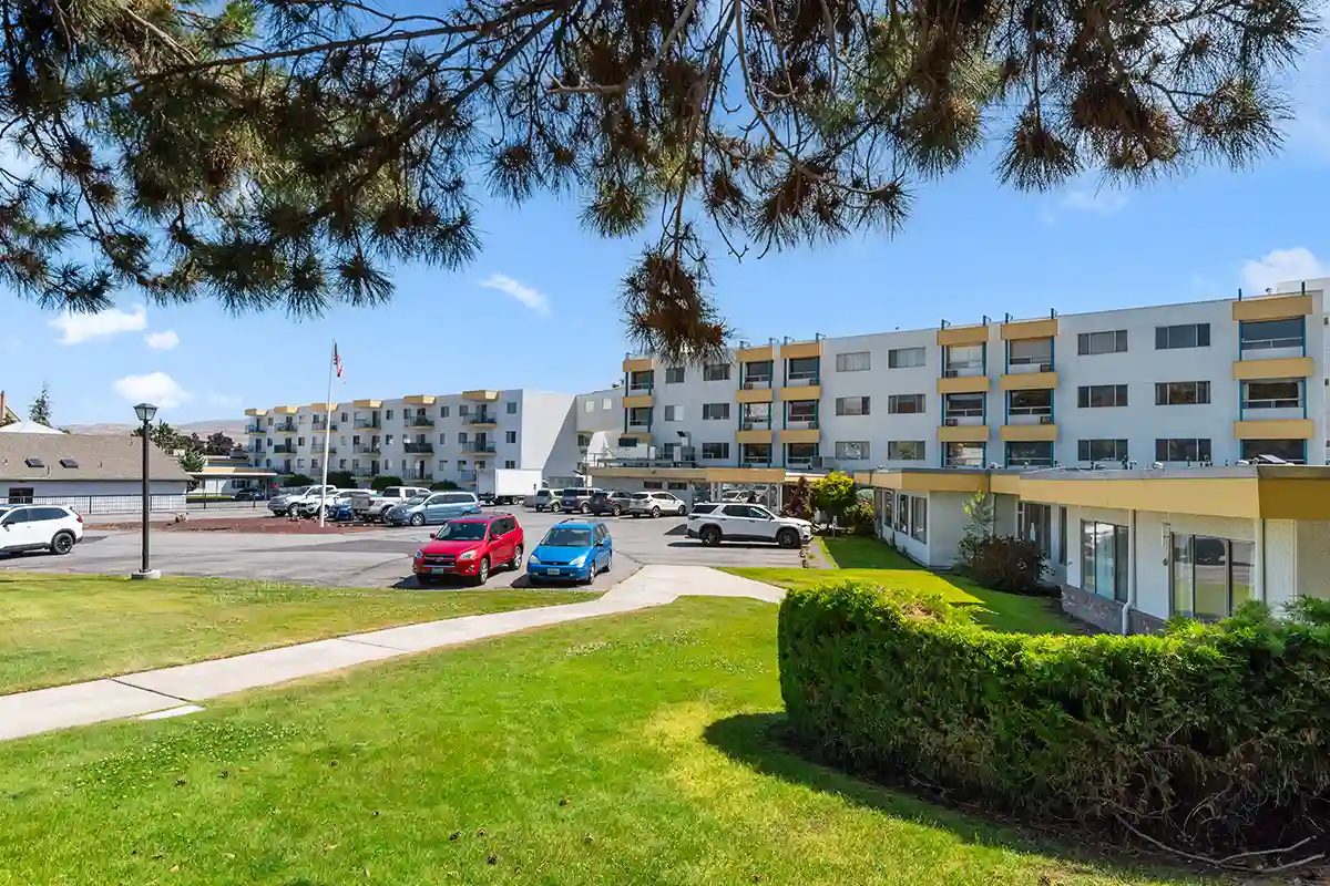 Colonial Vista Senior Living photo 1