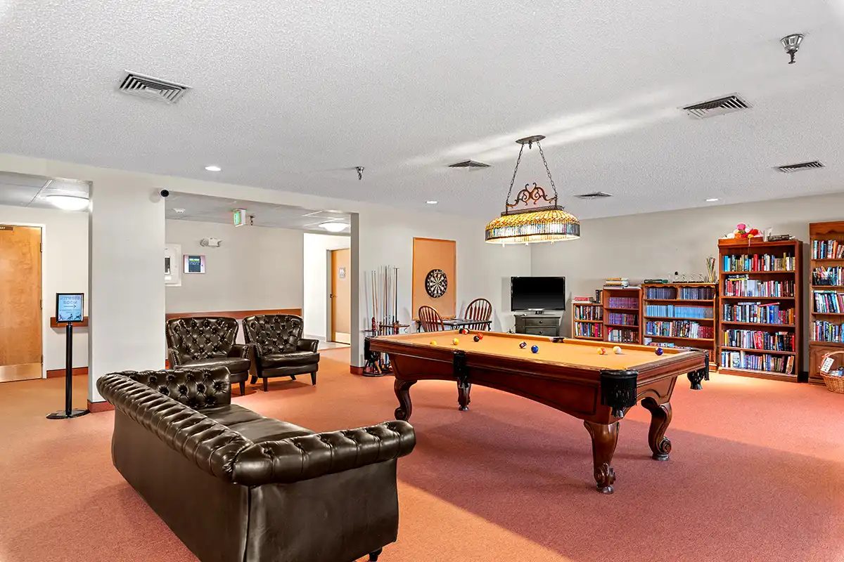 Colonial Vista Senior Living photo 3