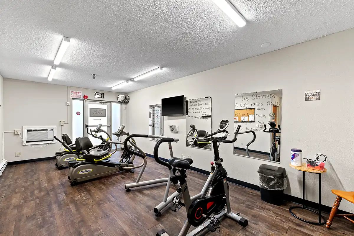 Colonial Vista Senior Living photo 5