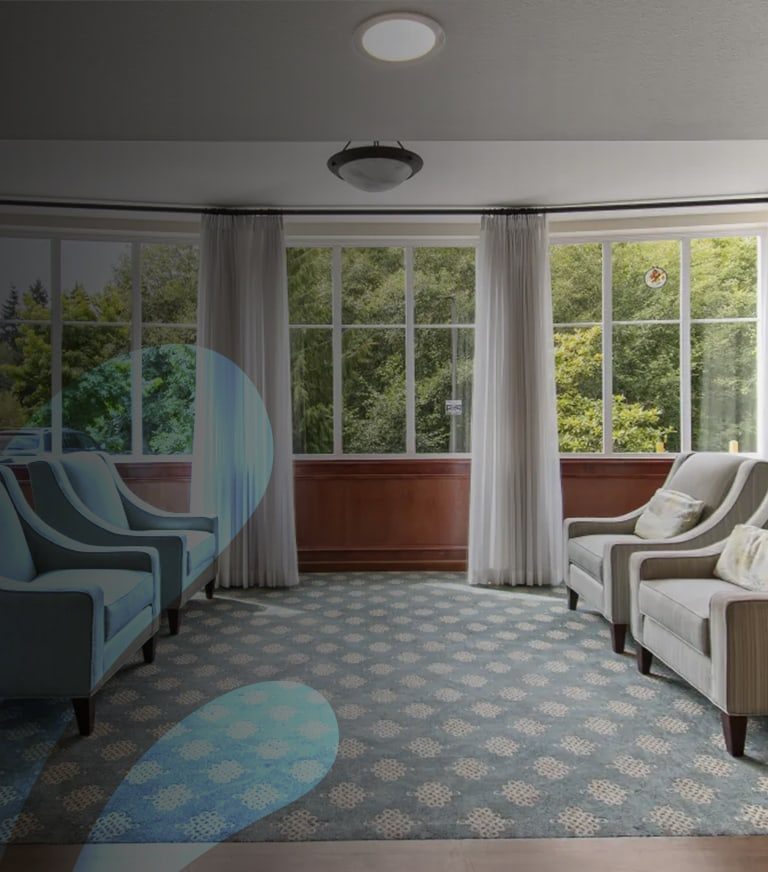 Harbour Pointe Retirement & Assisted Living Center photo 5