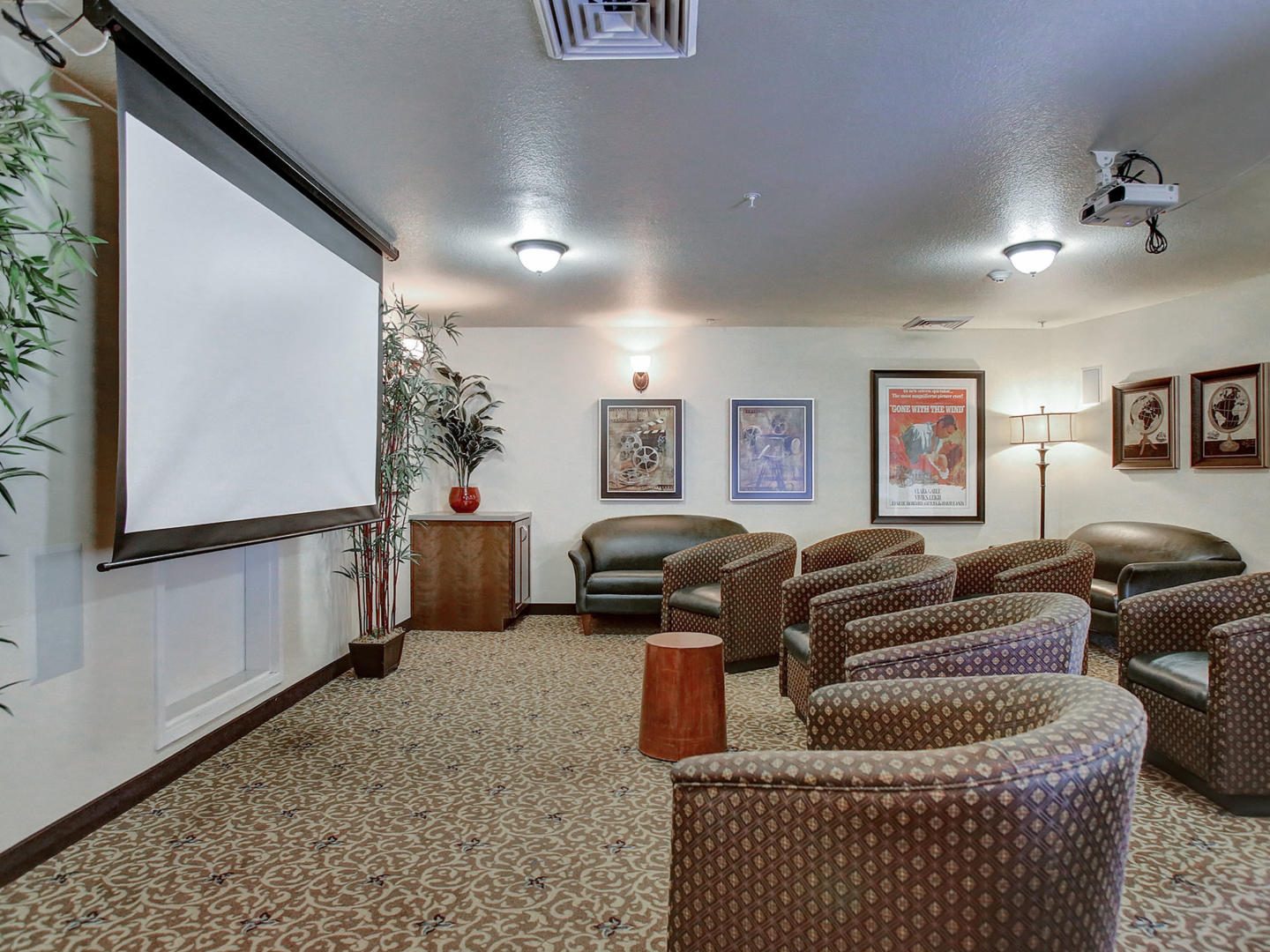 Prestige Senior Living Bridgewood photo 4