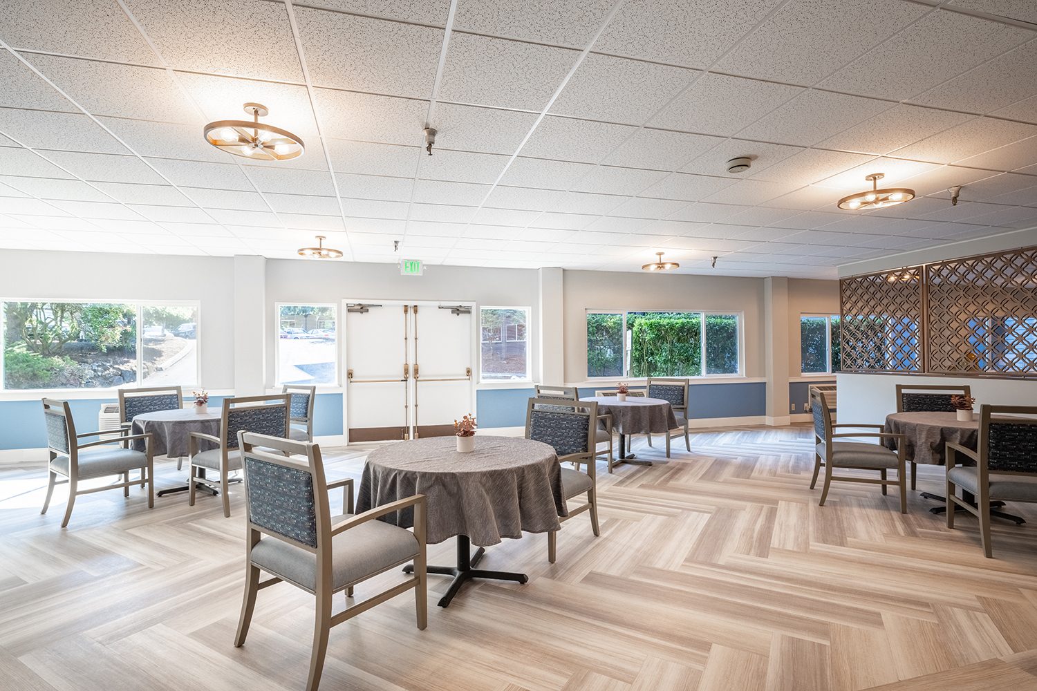 The Village Senior Living photo 5