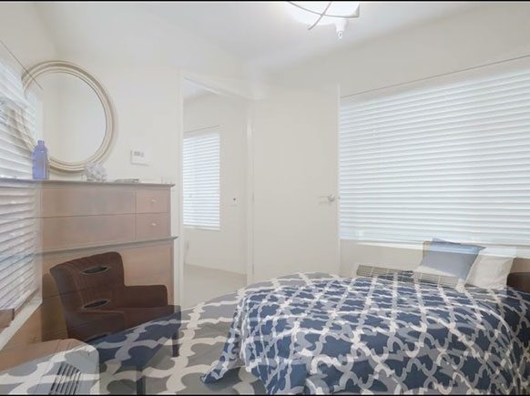 Laurel Cove Community photo 4
