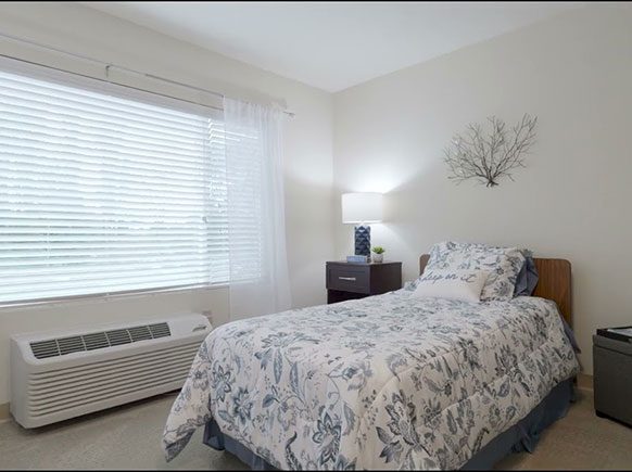 Laurel Cove Community photo 5