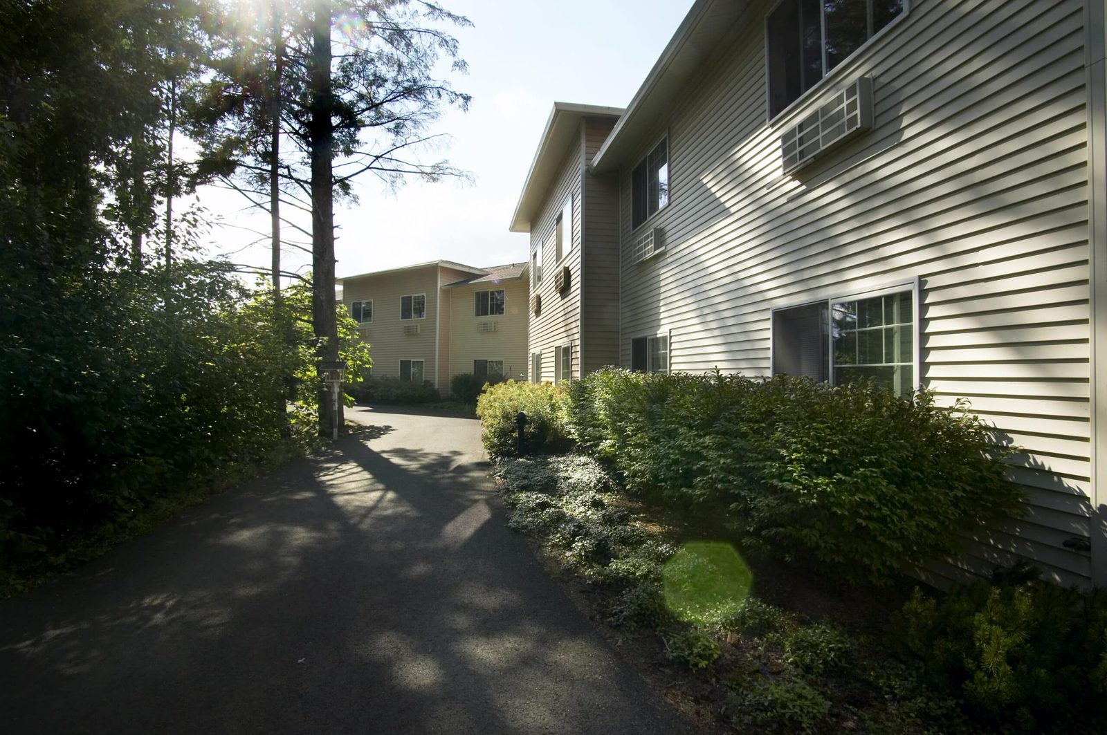 Arcadia at Lookout Ridge Assisted Living photo 5