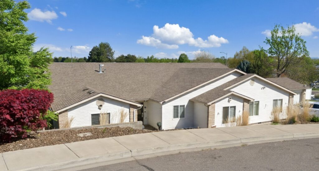 NorthCare Olympia