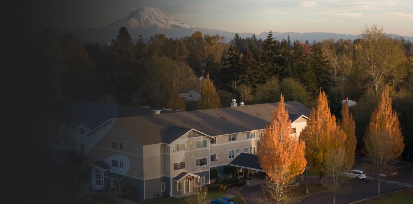 King's Manor Senior Living Community photo 1