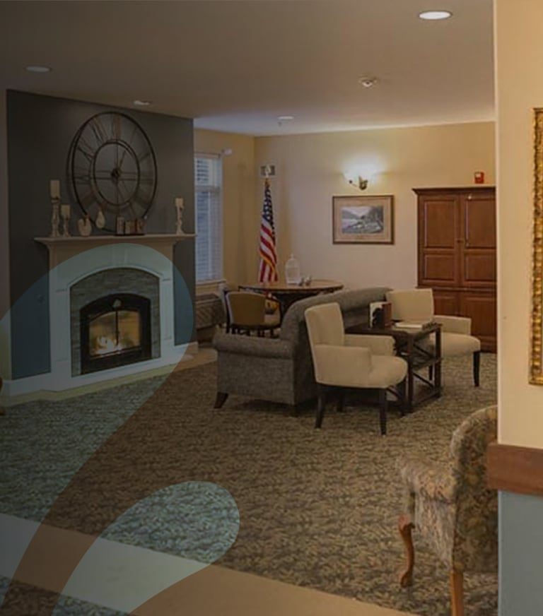 King's Manor Senior Living Community photo 4