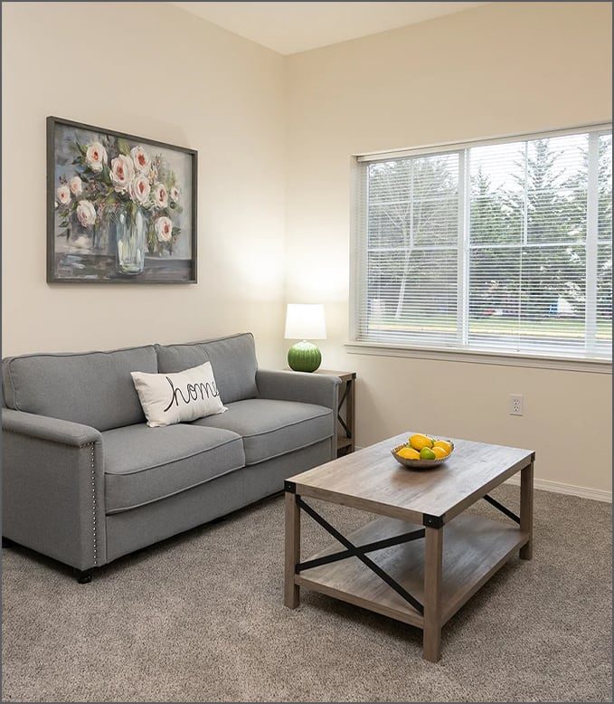 King's Manor Senior Living Community photo 5