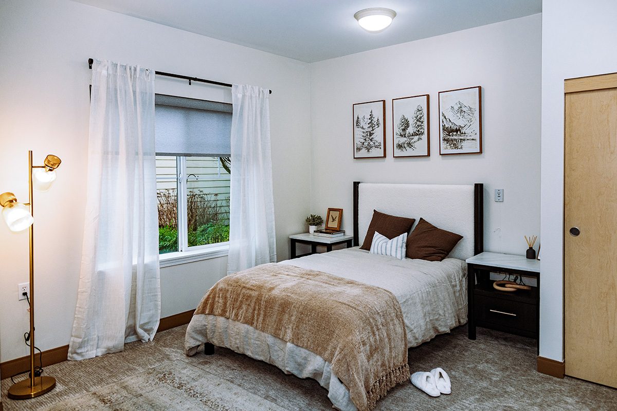 White River Assisted Living And Memory Care photo 2