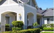 South Pointe Assisted Living Residence