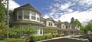 Aegis Of Kirkland