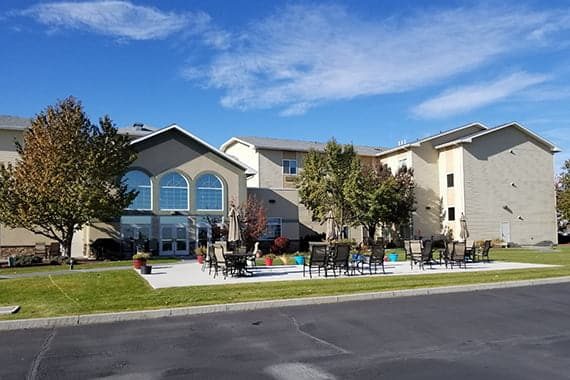 Avamere at Moses Lake photo 1