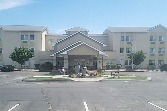 Avamere at Moses Lake photo 2
